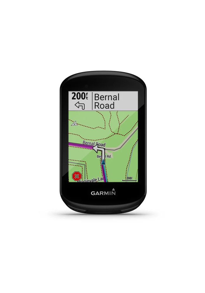 GARMIN EDGE 830