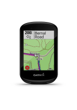 GARMIN EDGE 830 BUNDLE SENSORI