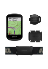 GARMIN EDGE 830