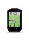 GARMIN EDGE 830