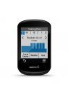 GARMIN EDGE 830