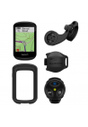 GARMIN EDGE 830