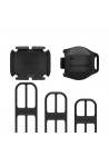 KIT SENSORI VELOCITA E CADENZA GARMIN