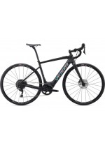 SPECIALIZED TURBO CREO SL COMP CARBON 2021