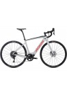 SPECIALIZED TURBO CREO SL COMP CARBON 2020