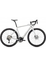 SPECIALIZED TURBO CREO SL EXPERT CARBON 2021