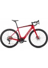 SPECIALIZED TURBO CREO SL EXPERT CARBON 2020