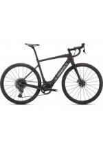 SPECIALIZED S-WORKS TURBO CREO SL 2021