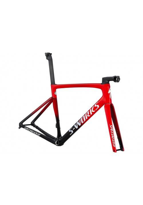 TELAIO SPECIALIZED S-WORKS TARMAC SL7 2021