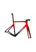 TELAIO SPECIALIZED S-WORKS TARMAC SL7 2021