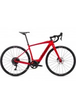 SPECIALIZED TURBO CREO SL COMP E5 2021