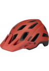 CASCO SPECIALIZED AMBUSH COMP