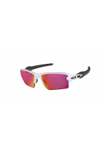 OCCHIALI OAKLEY FLAK 2.0 XL