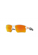 OCCHIALI OAKLEY FLAK 2.0 XL