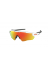 OAKLEY RADAR EV PATH