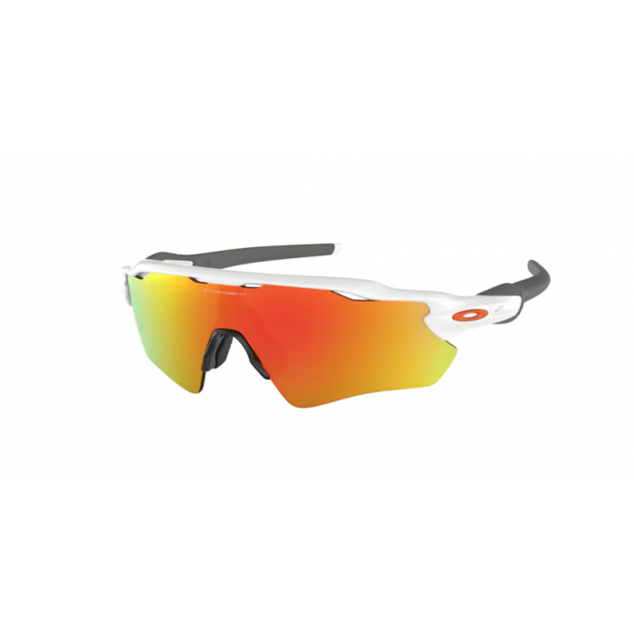 OAKLEY RADAR EV PATH