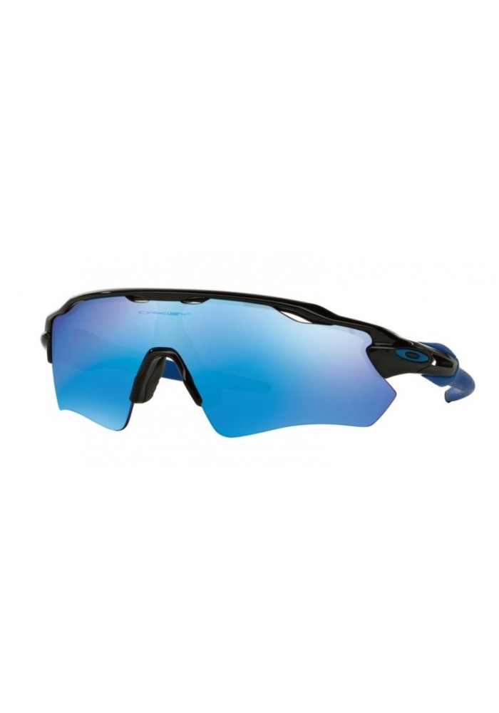 OAKLEY RADAR EV PATH