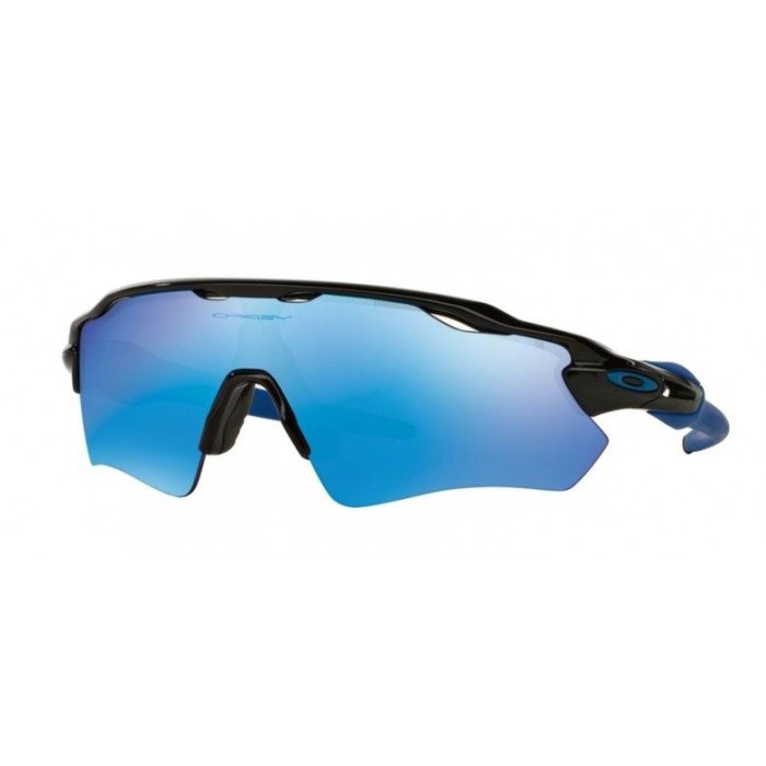 OAKLEY RADAR EV PATH