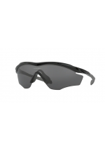 OCCHIALI OAKLEY M2 FRAME XL