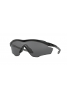 OAKLEY M2 FRAME XL