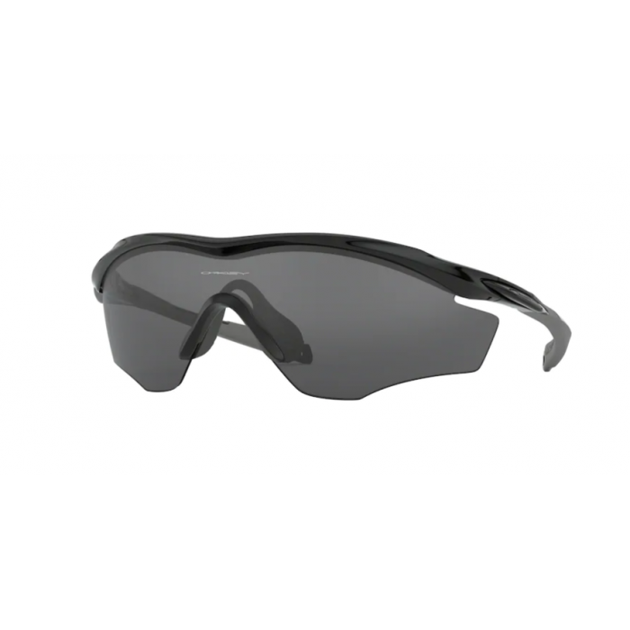 OAKLEY M2 FRAME XL