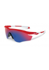 OAKLEY M2 FRAME