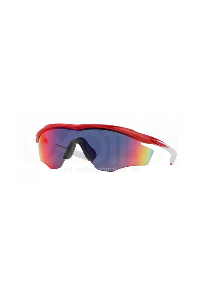 OAKLEY M2 FRAME