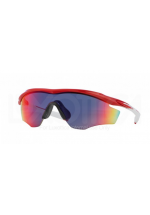 OCCHIALI OAKLEY M2 FRAME