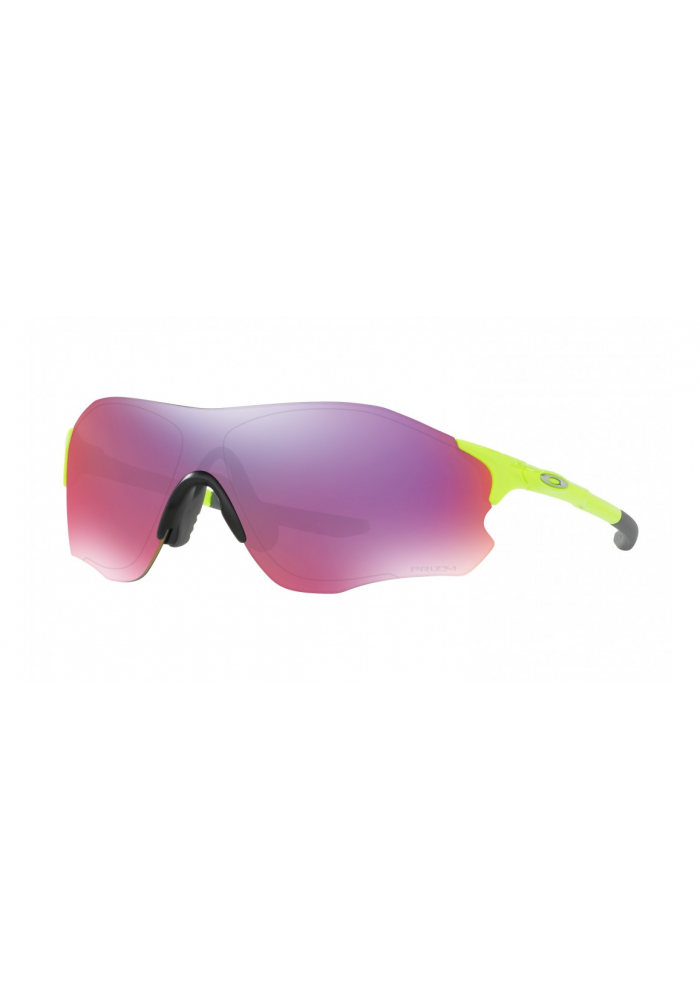 OAKLEY EVZERO PATH