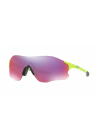 OAKLEY EVZERO PATH