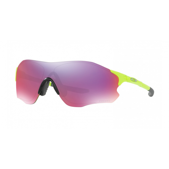 OAKLEY EVZERO PATH