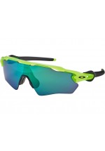 OCCHIALI OAKLEY RADAR EV XS PATH