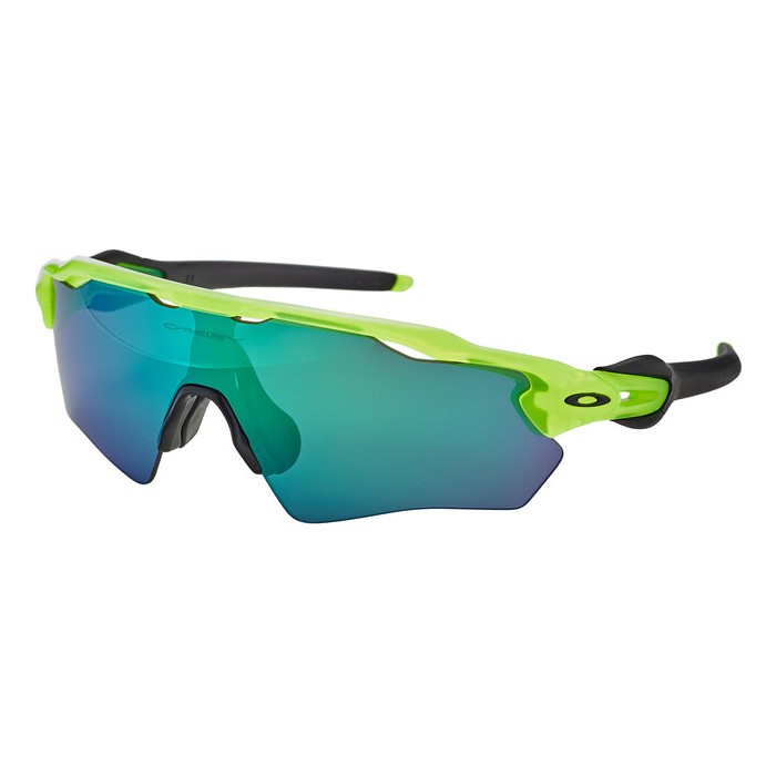 OAKLEY RADAR EV XS PATH