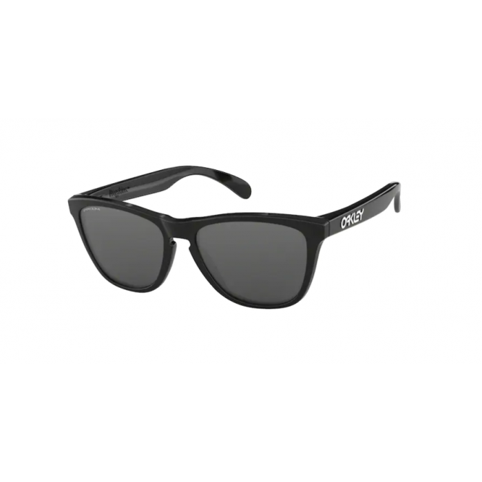 OAKLEY FROGSKINS