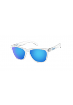 OCCHIALI OAKLEY FROGSKINS