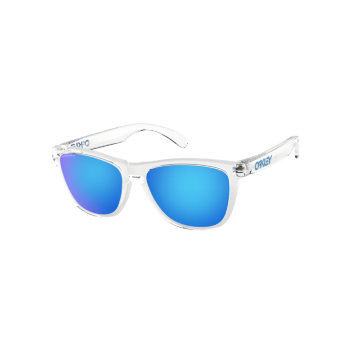 OAKLEY FROGSKINS