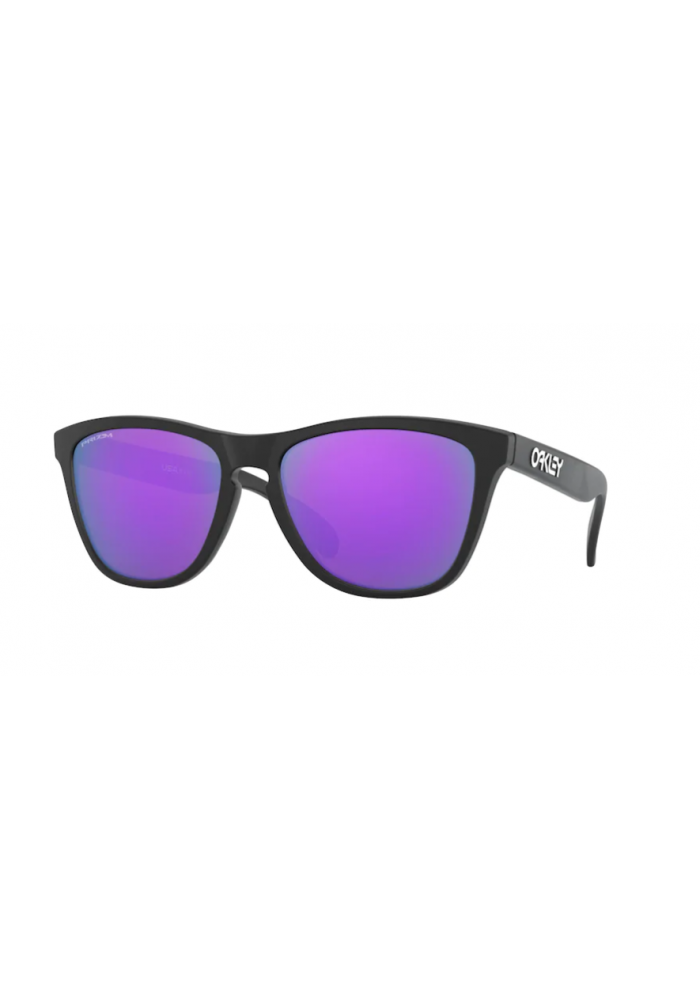 OAKLEY FROGSKINS