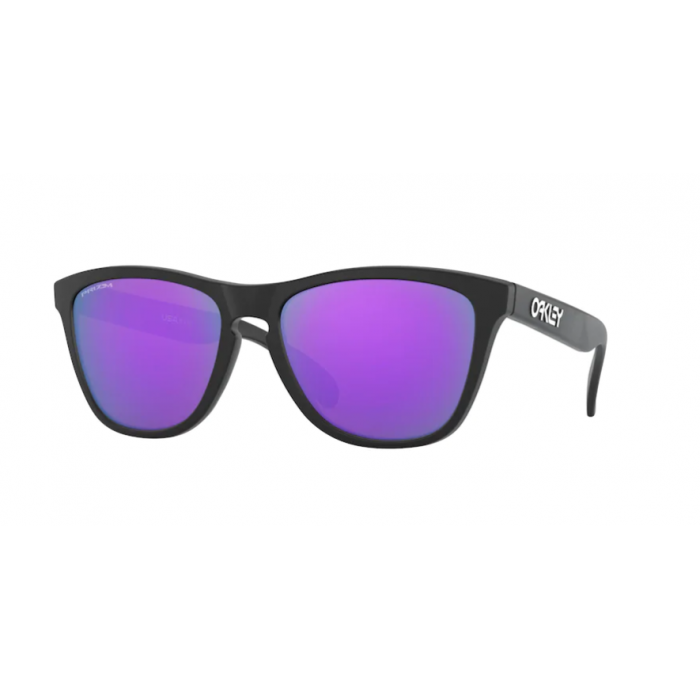 OAKLEY FROGSKINS