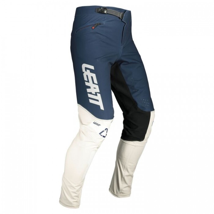 LEATT PANT 4.0 ONYX