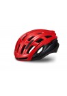 CASCO SPECIALIZED PROPERO 3