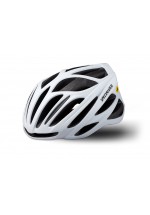 CASCO SPECIALIZED ECHELON II