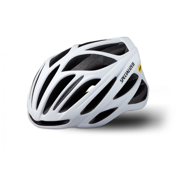 CASCO SPECIALIZED ECHELON II