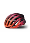 CASCO S'WORKS PREVAIL II