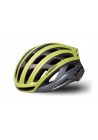 CASCO S'WORKS PREVAIL II