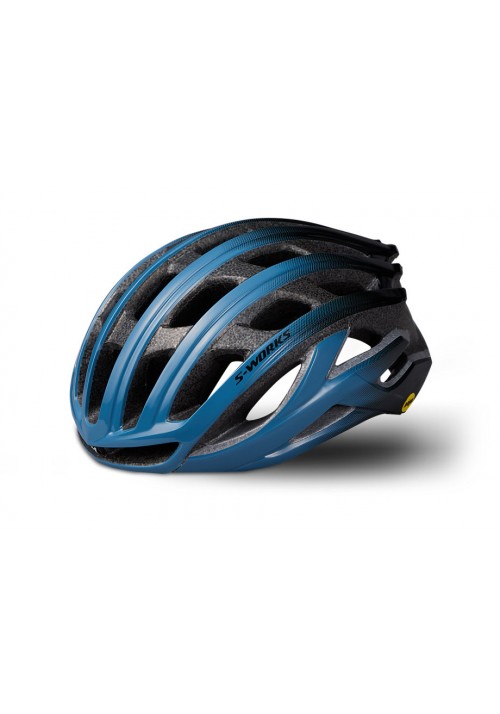 CASCO S'WORKS PREVAIL II