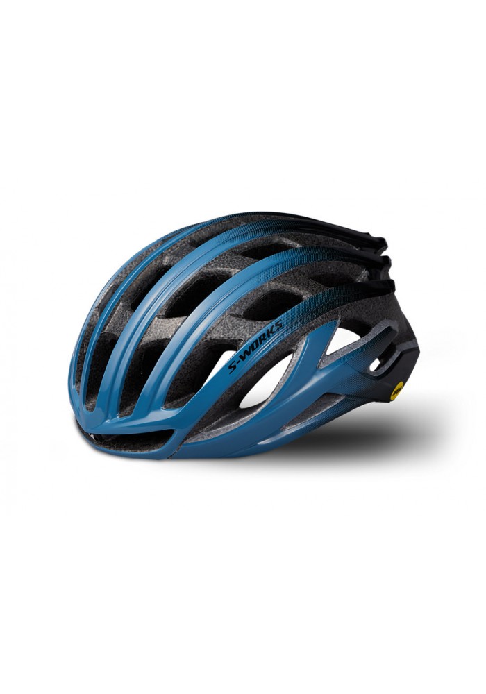 CASCO S'WORKS PREVAIL II