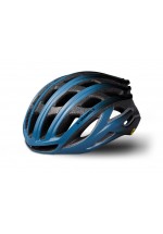 CASCO S'WORKS PREVAIL II