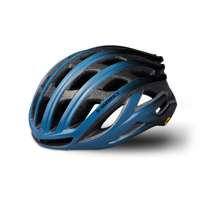 CASCO S'WORKS PREVAIL II