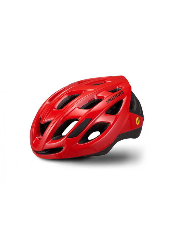 CASCO SPECIALIZED CHAMONIX