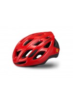 CASCO SPECIALIZED CHAMONIX